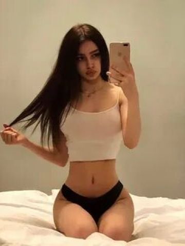 Варвара